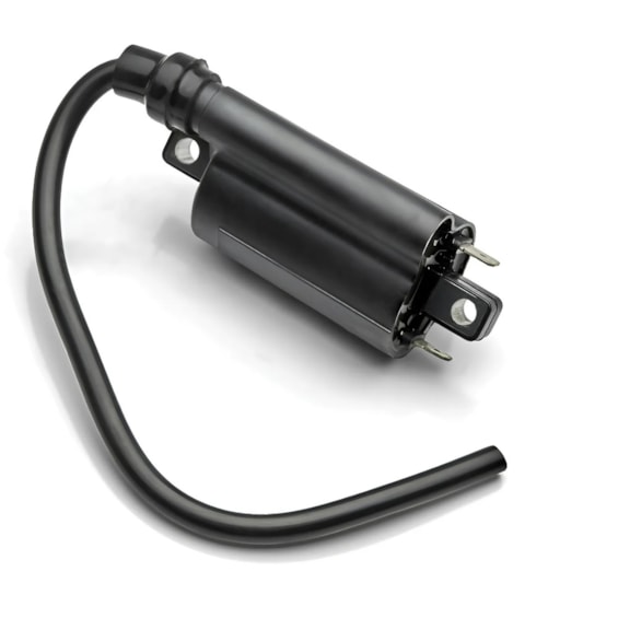 BOBINA IGNICAO CB 300 (KGA)