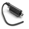 BOBINA IGNICAO CB 300 (KGA)
