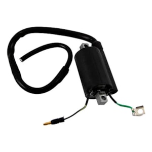 BOBINA IGNICAO CBX 200 / NX 200 / XR 200R / XLR 125 SMARTFOX