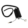 BOBINA IGNICAO CBX 200 / NX 200 / XR 200R / XLR 125 SMARTFOX