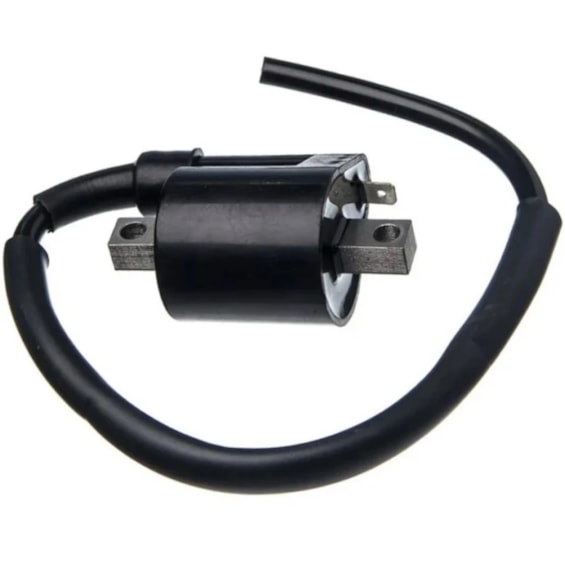 BOBINA IGNICAO CRYPTON 100 / NEO 115 (KGA)