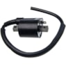 BOBINA IGNICAO CRYPTON 100 / NEO 115 (KGA)