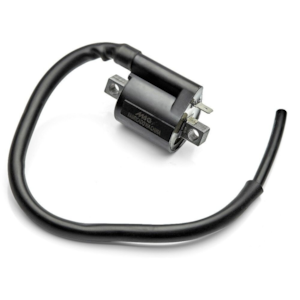 BOBINA IGNICAO CRYPTON 105 E 98-2004 (MAGNETRON) 90202630