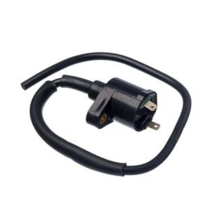 BOBINA IGNICAO DAFRA LASER 150 ( KGA )