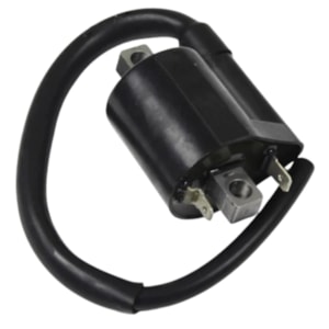 BOBINA IGNICAO FACTOR 150 / FAZER 150 14-18 (KGA)