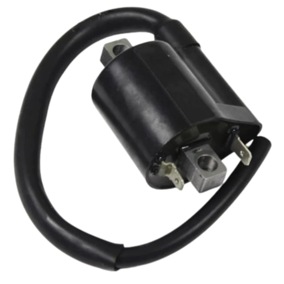 BOBINA IGNICAO FACTOR 150 / FAZER 150 14-18 (KGA)