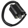 BOBINA IGNICAO FACTOR 150 / FAZER 150 14-18 (KGA)