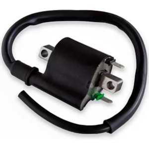 BOBINA IGNICAO FAN 125 09-13 SMARTFOX