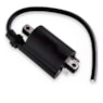 BOBINA IGNICAO FAN 125 2009 (TMAC)