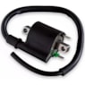 BOBINA IGNICAO FAN 125I 16- SMARTFOX