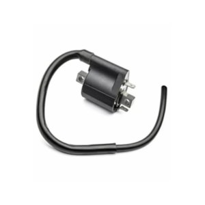 BOBINA IGNICAO FAZER 150 14-24 / FACTOR 150 16-24 / FACTOR 125 17-24 / NMAX 160A 17-20 SMARTFOX