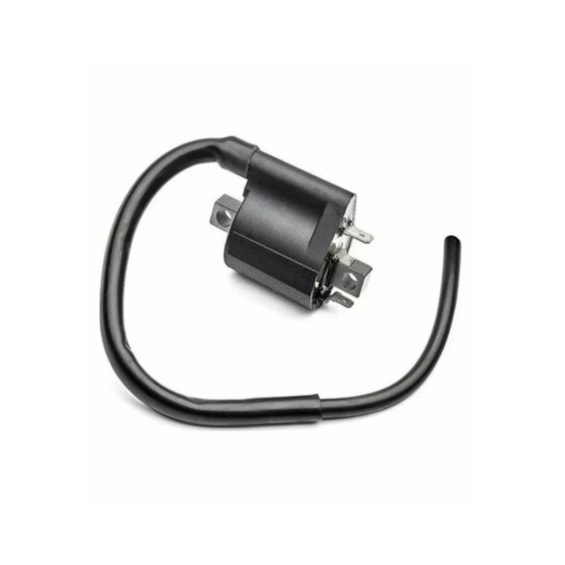 BOBINA IGNICAO FAZER 150 14-24 / FACTOR 150 16-24 / FACTOR 125 17-24 / NMAX 160A 17-20 SMARTFOX