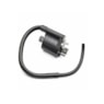 BOBINA IGNICAO FAZER 150 14-24 / FACTOR 150 16-24 / FACTOR 125 17-24 / NMAX 160A 17-20 SMARTFOX