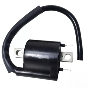 BOBINA IGNICAO FAZER 250 / LANDER 250 / TENERE 250 SMARTFOX