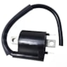 BOBINA IGNICAO FAZER 250 / LANDER 250 / TENERE 250 SMARTFOX