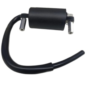 BOBINA IGNICAO INTRUDER 125 (KGA)