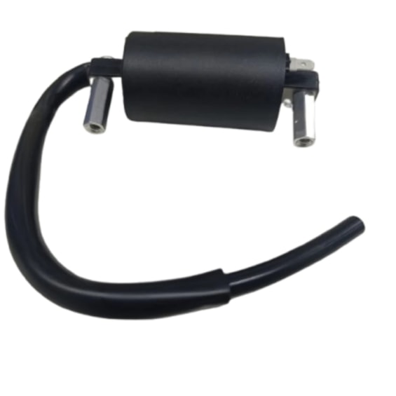 BOBINA IGNICAO INTRUDER 125 (KGA)