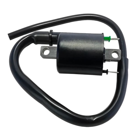 BOBINA IGNICAO LEAD 110 (KGA)