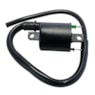 BOBINA IGNICAO LEAD 110 (KGA)