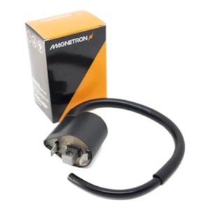 BOBINA IGNICAO NMAX 160 2021-2024 / NMAX 160 SE ABS 2023-2024 (MAGNETRON) 90202000
