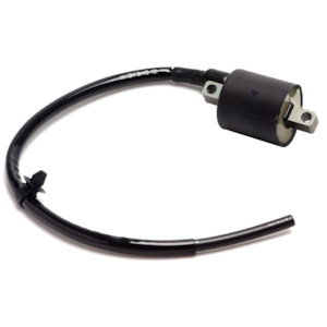 Bobina Ignicao NX 350 Sahara / NX 400 Falcon (magnetron) 90201281