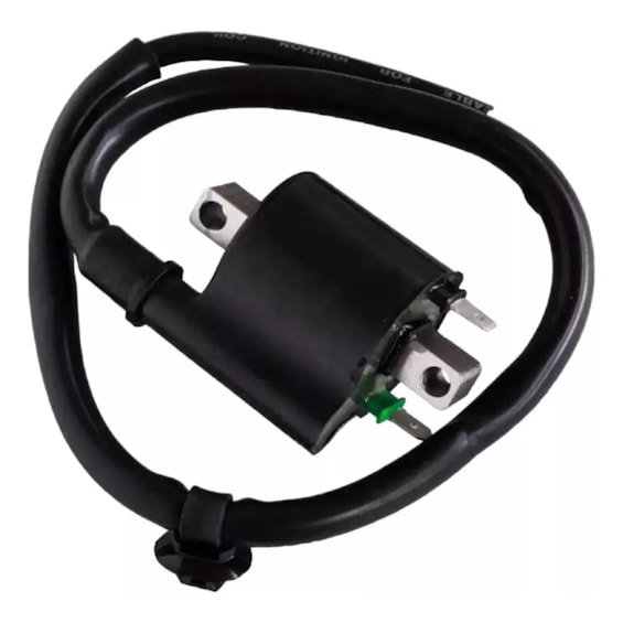 BOBINA IGNICAO POP 110I 16-23 SMARTFOX