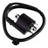 BOBINA IGNICAO POP 110I 16-23 SMARTFOX