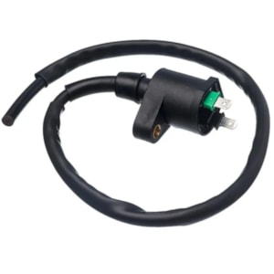 BOBINA IGNICAO TITAN 125 95-99 / TODAY 125 92-94 SMARTFOX