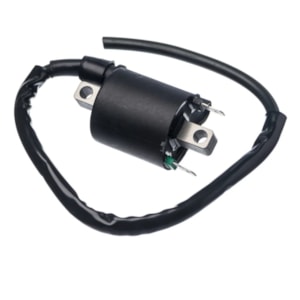BOBINA IGNICAO TITAN 150 04-08 / TITAN 125 02-04 BROS 125 03-05 BROS 150 03-05 SMARTFOX