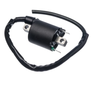 BOBINA IGNICAO TITAN 150 04-08 / TITAN 125 02-04 BROS 125 03-05 BROS 150 03-05 SMARTFOX