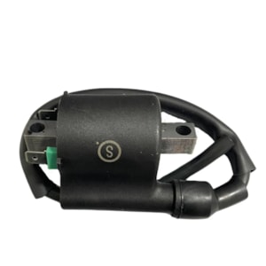 BOBINA IGNICAO TITAN 150 09-13 FAZER 150 09-13 SMARTFOX