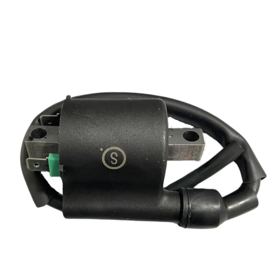 BOBINA IGNICAO TITAN 150 09-13 FAZER 150 09-13 SMARTFOX