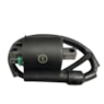 BOBINA IGNICAO TITAN 150 09-13 FAZER 150 09-13 SMARTFOX