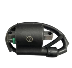 BOBINA IGNICAO TITAN 150 09-13 FAZER 150 09-13 SMARTFOX