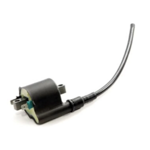 Bobina Ignicao Titan 150 2014-15 / Titan 160 / FAN 160 / BROS 160 (magnetron) 90202780