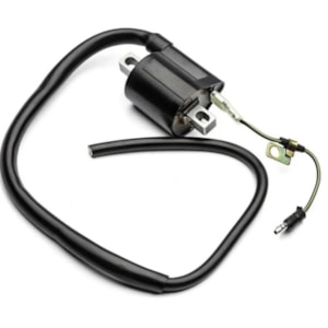 BOBINA IGNICAO TWISTER 250 / TORNADO 250 ( KGA )