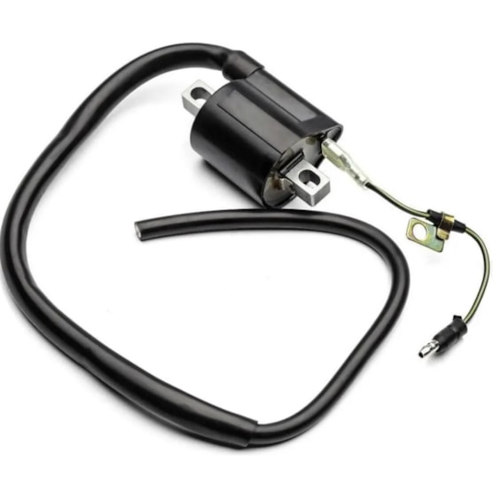 BOBINA IGNICAO TWISTER 250 / TORNADO 250 ( KGA )