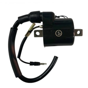BOBINA IGNICAO TWISTER 250 / TORNADO 250 SMARTFOX