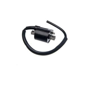 BOBINA IGNICAO WEB 100 02-14 / HUNTER 125 04-09 (TMAC)