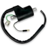 BOBINA IGNICAO XLR 125 / XR 200 (KGA)