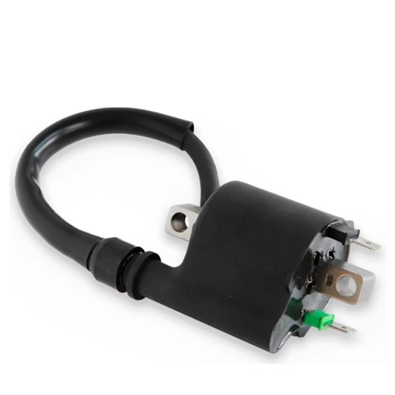 BOBINA IGNICAO XRE 300 10-15 FALCON 400I 13-15 SMARTFOX