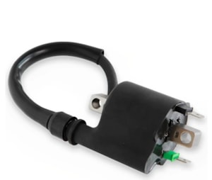 BOBINA IGNICAO XRE 300 10-15 FALCON 400I 13-15 SMARTFOX