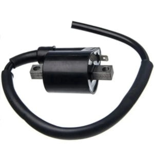 BOBINA IGNICAO XT 225 / TDM 225 (KGA)