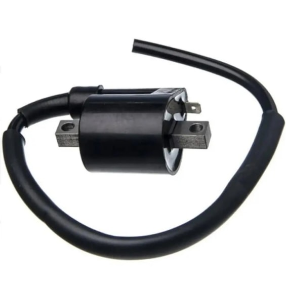 BOBINA IGNICAO XT 225 / TDM 225 (KGA)