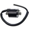 BOBINA IGNICAO XT 225 / TDM 225 (KGA)