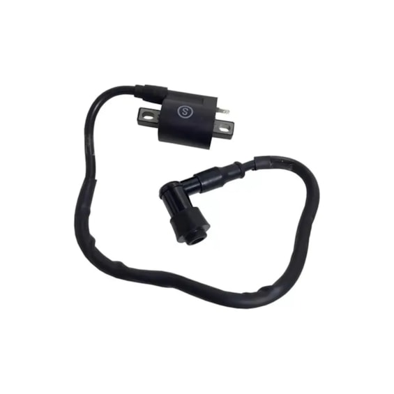BOBINA IGNICAO XY50 / PHOENIX / JET50 / AZ1 22-25 SMARTFOX