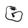 BOBINA IGNICAO XY50 / PHOENIX / JET50 / AZ1 22-25 SMARTFOX