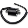 BOBINA IGNICAO YBR 125 / FACTOR / XTZ 125 / BIZ 100 ES (KGA)