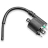 BOBINA IGNICAO YBR 125 / XTZ 125 / FACTOR 125 -2010 (T