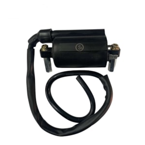 BOBINA IGNICAO YES 125 04-12 INTRUDER 125 06-16 SMARTFOX